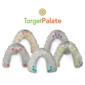 TargetPalate